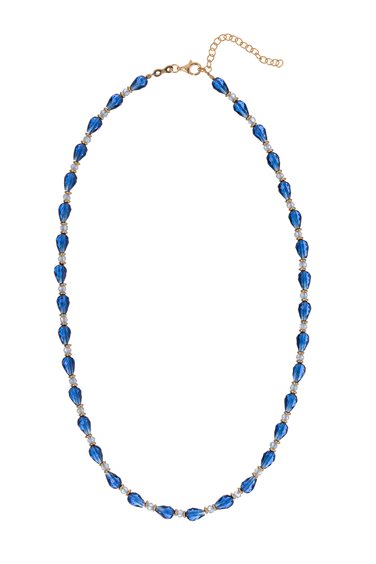 Collier Alisia Accessorize Femme in Argent AL5223.01.000 - AL5223.01.000